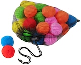 Softball-Wasserbomben im Rossmann Prospekt Softball-Wasserbomben von im aktuellen Rossmann Prospekt für 4,99 €