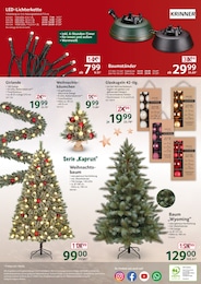 Selgros LED Fernseher im Prospekt Selgros LED Fernseher im Prospekt