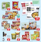 Eis im Marktkauf Prospekt in Maintal Aktueller Marktkauf Prospekt mit Eis, "Aktuelle Angebote", Seite 23