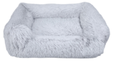 Leeby – sofa extra doux dans le catalogue Animalis