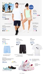 Decathlon Kinderschuhe im Prospekt Decathlon Kinderschuhe im Prospekt