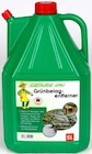 Grünbelagentferner im Angebot bei Thomas Philipps in Bremerhaven Grünbelagentferner Angebote von Grüner Jan bei Thomas Philipps Bremerhaven für 2,88 €