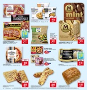 Aktueller Marktkauf Prospekt mit Vollkornbrot, "Aktuelle Angebote", Seite 10