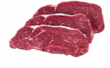 Roastbeef vom Jungbullen Angebote von Gut Ponholz bei Netto Marken-Discount Regensburg für 2,69 €