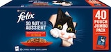 Aktuelle Katzenfutter Angebote bei Netto Marken-Discount in Erlangen Aktuelles Katzennahrung Angebot bei Netto Marken-Discount in Erlangen ab 9,99 €