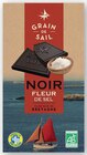 Tablette de chocolat - Grain de Sail en promo chez Super U Quimper à 2,73 €