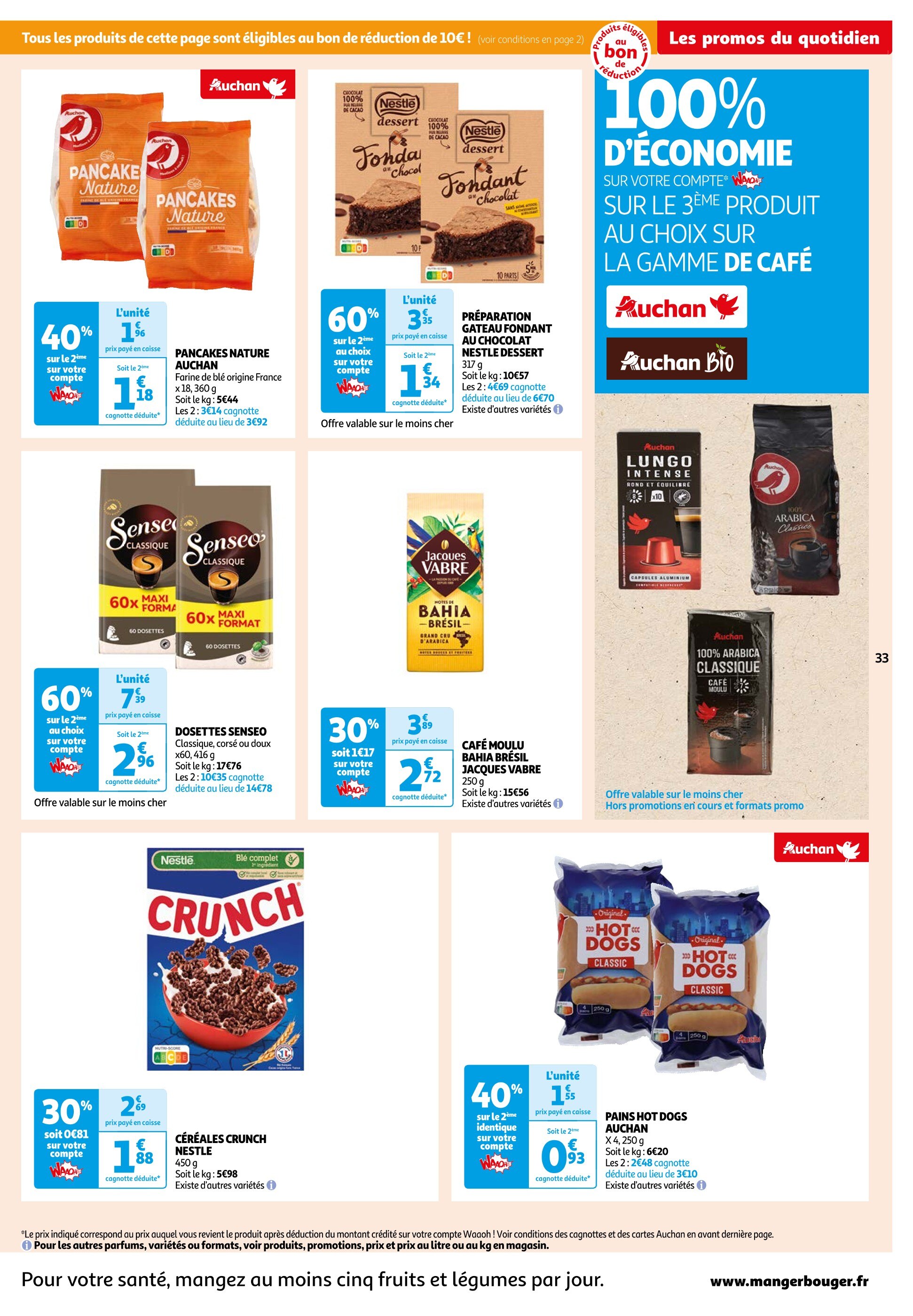 Senseo Lidl ᐅ Promos et prix dans le catalogue de la semaine