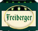 GLOBUS Halle - Bier Angebot im Prospekt Bier bei GLOBUS im Halle Prospekt für 8,99 €