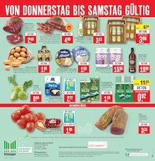 Havana Club im Marktkauf Prospekt "Aktuelle Angebote" mit 36 Seiten (Aschaffenburg)