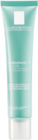 Hydraphase HA crème hydratante légère à l'acide hyaluronique - LA ROCHE-POSAY en promo chez Monoprix Hydraphase HA crème hydratante légère à l'acide hyaluronique - LA ROCHE-POSAY dans le catalogue Monoprix