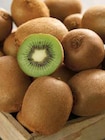 KIWI VERT à Intermarché dans Saubens