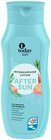 After Sun Lotion von today sun im aktuellen REWE Prospekt