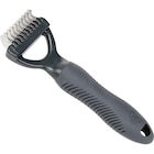 Maxi Zoo Coutras - Promo TAKE CARE Râteau à démêler large Promo TAKE CARE Râteau à démêler large à 14,99 € dans le catalogue Maxi Zoo à Coutras