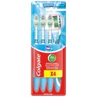 Brosses à dents - COLGATE dans le catalogue Carrefour Market