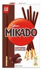 Aktuelle Schokolade Angebote bei Lidl in Magdeburg Aktuelles Stäbchen mit Schokolade Angebot bei Lidl in Magdeburg ab 1,29 €