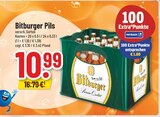 Trinkgut Niederkrüchten Prospekt mit  im Angebot für 10,99 €