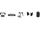 Zubehör Combo für DJI Mavic 2 Pro / Zoom Drohnenzubehörset, Schwarz von PGYTECH im aktuellen MediaMarkt Saturn Prospekt für 38,69 €