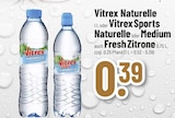 Angebot im Trinkgut Wittlich Prospekt Trinkgut Wittlich Prospekt mit im Angebot fĂŒr 0,39 âŹ