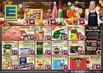 EDEKA Prospekt "Aktuelle Angebote", 1 Seiten, für Friedrichshafen, 12.12.2019 - 14.12.2019 EDEKA Prospekt "Aktuelle Angebote", 1 Seiten, für Friedrichshafen, 12.12.2019 - 14.12.2019