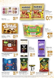 Aktueller E center Prospekt mit Haribo, "Aktuelle Angebote", Seite 23