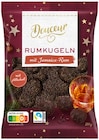 Rumkugeln von Douceur im aktuellen Penny Prospekt für 0,99 €