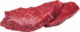 Hüftsteak Angebote bei EDEKA Stade für 2,49 €