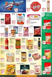 Sauerkraut im GLOBUS Prospekt in Amberg Aktueller GLOBUS Prospekt mit Sauerkraut, "Aktuelle Angebote", Seite 14