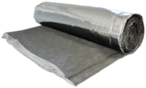 Brico Dépôt Crèches-sur-Saône - Promo Isolant mince thermo-réflecteur "therméo toit" + membrane hpv Promo Isolant mince thermo-réflecteur "therméo toit" + membrane hpv à 199,20 € dans le catalogue Brico Dépôt à Crèches-sur-Saône