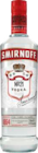 Vodka Angebote von Smirnoff bei EDEKA Pinneberg für 9,99 €
