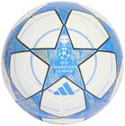 Ballon de football - Adidas en promo chez Intersport Ballon de football - Adidas dans le catalogue Intersport