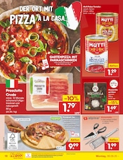 Alpina im Netto Marken-Discount Prospekt in Hamburg Aktueller Netto Marken-Discount Prospekt mit Alpina, "Aktuelle Angebote", Seite 20