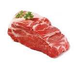 Schweinenackenbraten ohne Knochen von Meine Fleischerei im aktuellen Netto mit dem Scottie Prospekt für 7,99 €