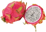 REWE Schkeuditz - Rote Pitahaya Angebot im Prospekt Rote Pitahaya bei REWE im Schkeuditz Prospekt für 3,99 €
