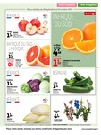 Fruits Et Légumes Fruits Et Légumes