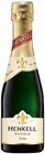 Sekt im Angebot bei Penny-Markt in Marl Sekt Angebote von HENKELL bei Penny-Markt Marl für 1,09 €