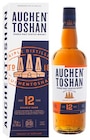 Lowland Single Malt Scotch Whisky 12 Jahre Angebote von Auchentoshan bei Lidl Neumünster für 24,99 €