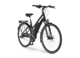 E-Bike Trekking, 28 Zoll von FISCHER für 1.179,00 € bei Lidl im Angebot E-Bike Trekking, 28 Zoll von FISCHER im aktuellen Lidl Prospekt