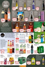 Ähnliche Bacardi Angebote im Prospekt "Aktuelle Angebote" von GLOBUS in Rüsselsheim Ähnliche Angebote wie Bacardi im Prospekt "Aktuelle Angebote" auf Seite 18 von GLOBUS in Rüsselsheim