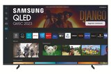 TV QLED 4K à Pulsat dans Berson TV QLED 4K à Pulsat dans Berson