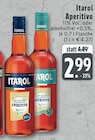 Angebot im EDEKA Köln Prospekt EDEKA Köln Prospekt mit im Angebot für 2,99 €