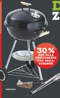 30% Rabatt im Angebot bei Marktkauf in Münster 30% Rabatt Angebote bei Marktkauf Münster