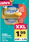 Streichzart bei Netto mit dem Scottie im Prospekt "" für 1,99 €