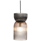 Residence Hängelampe im aktuellen POCO Prospekt für 14,99 €