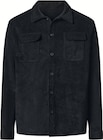 Veste en velours côtelé homme - ESMARA en promo chez Lidl Veste en velours côtelé homme - ESMARA dans le catalogue Lidl
