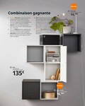 Porte Armoire Porte Armoire