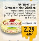 EDEKA Emmerich (Rhein) Prospekt mit  im Angebot für 2,29 €