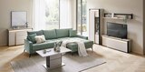 Aktuelle Couch Angebote bei Express in Siegen (Universitätsstadt) Aktuelles Sideboard Angebot bei Express in Siegen (Universitätsstadt) ab 79,90 €