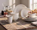 Aktuelle Tafel-Set Angebote bei Sconto SB in Frankfurt (Main) Aktuelles Kombiservice Venosa Angebot bei Sconto SB in Frankfurt (Main) ab 29,99 €