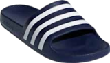 Aktuelles Unisex Adilette Aqua Angebot bei E center in Wiesbaden ab 19,99 €