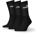 Sportsocken im Netto Marken-Discount Prospekt Sportsocken von PUMA im aktuellen Netto Marken-Discount Prospekt für 6,99 €
